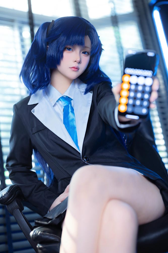 屿鱼 - 优香 1 (8).JPG